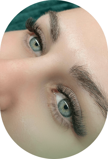 lash-extentions